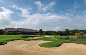 不動産部イメージ